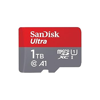 other - サンディスク microSDHC マイクロ SDカード 32GB 10枚セット Amazon | サンディスク MicroSDHC 32GB ULTRAシリーズ UHS-1